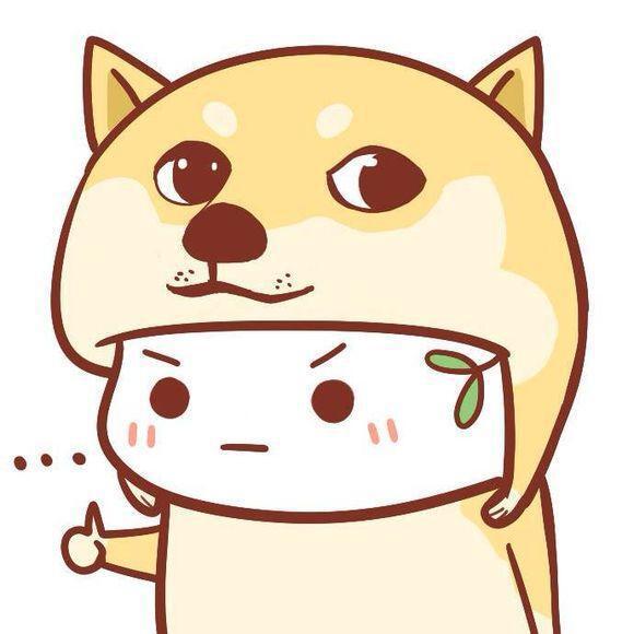 抖音粉丝网站_赞自助下单网站_熊猫自助下单网站 - 小红书自助业务全网最低